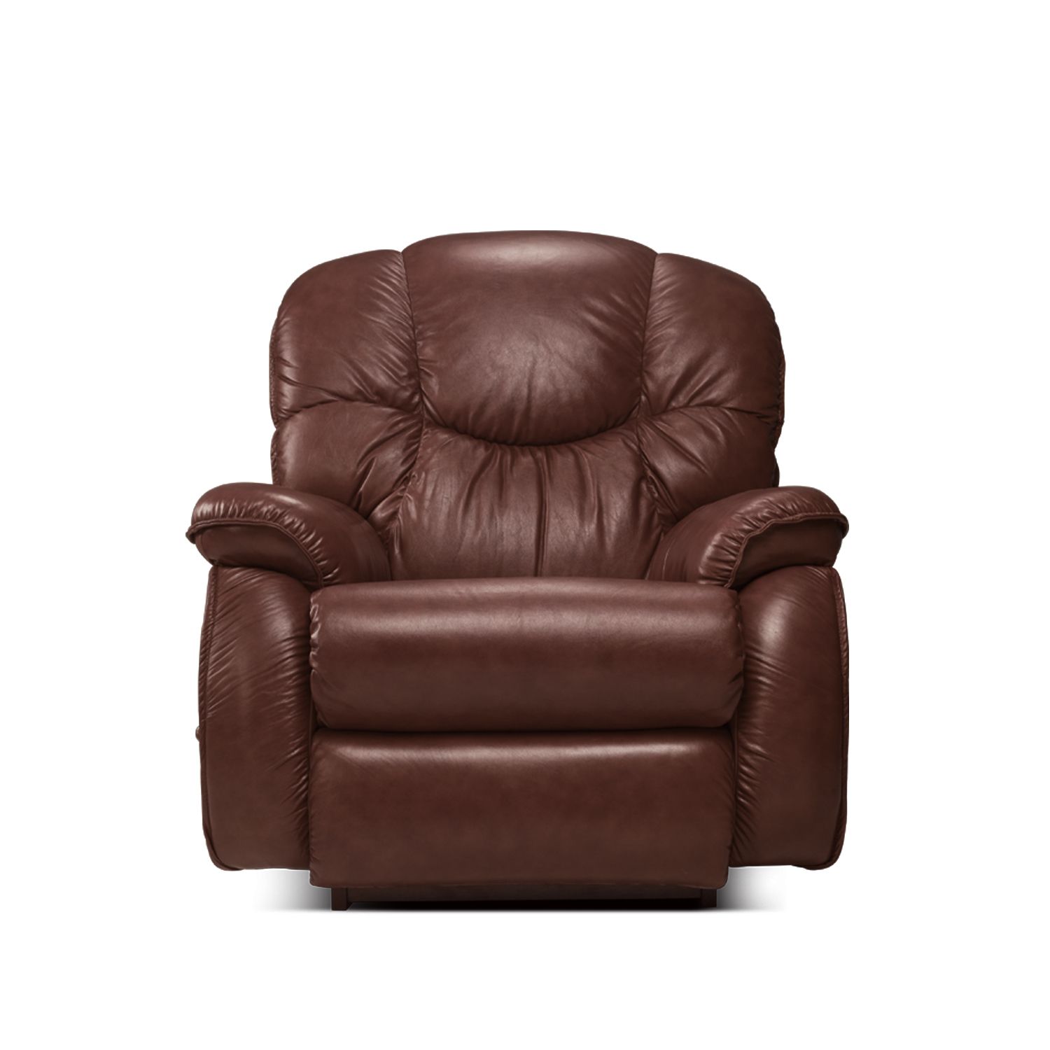 Dreamtime Half Leather Products La Z Boy of Thailand